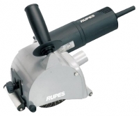 Rupes SR 100AEN reviews, Rupes SR 100AEN price, Rupes SR 100AEN specs, Rupes SR 100AEN specifications, Rupes SR 100AEN buy, Rupes SR 100AEN features, Rupes SR 100AEN Grinders and Sanders