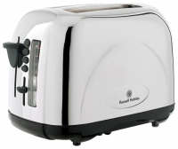 Russell Hobbs 13246 toaster, toaster Russell Hobbs 13246, Russell Hobbs 13246 price, Russell Hobbs 13246 specs, Russell Hobbs 13246 reviews, Russell Hobbs 13246 specifications, Russell Hobbs 13246