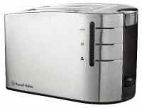 Russell Hobbs 13973 toaster, toaster Russell Hobbs 13973, Russell Hobbs 13973 price, Russell Hobbs 13973 specs, Russell Hobbs 13973 reviews, Russell Hobbs 13973 specifications, Russell Hobbs 13973
