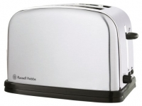 Russell Hobbs 14360 toaster, toaster Russell Hobbs 14360, Russell Hobbs 14360 price, Russell Hobbs 14360 specs, Russell Hobbs 14360 reviews, Russell Hobbs 14360 specifications, Russell Hobbs 14360