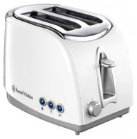 Russell Hobbs 18047 toaster, toaster Russell Hobbs 18047, Russell Hobbs 18047 price, Russell Hobbs 18047 specs, Russell Hobbs 18047 reviews, Russell Hobbs 18047 specifications, Russell Hobbs 18047