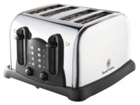 Russell Hobbs 18099 toaster, toaster Russell Hobbs 18099, Russell Hobbs 18099 price, Russell Hobbs 18099 specs, Russell Hobbs 18099 reviews, Russell Hobbs 18099 specifications, Russell Hobbs 18099