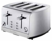 Russell Hobbs 18117 toaster, toaster Russell Hobbs 18117, Russell Hobbs 18117 price, Russell Hobbs 18117 specs, Russell Hobbs 18117 reviews, Russell Hobbs 18117 specifications, Russell Hobbs 18117