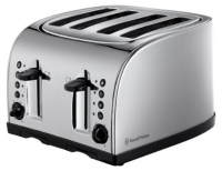 Russell Hobbs 18210 toaster, toaster Russell Hobbs 18210, Russell Hobbs 18210 price, Russell Hobbs 18210 specs, Russell Hobbs 18210 reviews, Russell Hobbs 18210 specifications, Russell Hobbs 18210