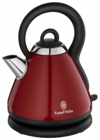 Russell Hobbs 18257 reviews, Russell Hobbs 18257 price, Russell Hobbs 18257 specs, Russell Hobbs 18257 specifications, Russell Hobbs 18257 buy, Russell Hobbs 18257 features, Russell Hobbs 18257 Electric Kettle