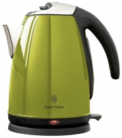 Russell Hobbs 18337 reviews, Russell Hobbs 18337 price, Russell Hobbs 18337 specs, Russell Hobbs 18337 specifications, Russell Hobbs 18337 buy, Russell Hobbs 18337 features, Russell Hobbs 18337 Electric Kettle