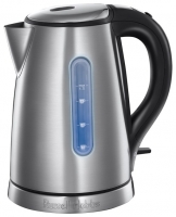 Russell Hobbs 18495 reviews, Russell Hobbs 18495 price, Russell Hobbs 18495 specs, Russell Hobbs 18495 specifications, Russell Hobbs 18495 buy, Russell Hobbs 18495 features, Russell Hobbs 18495 Electric Kettle