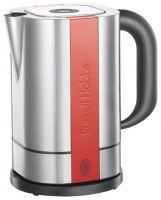 Russell Hobbs 18501 reviews, Russell Hobbs 18501 price, Russell Hobbs 18501 specs, Russell Hobbs 18501 specifications, Russell Hobbs 18501 buy, Russell Hobbs 18501 features, Russell Hobbs 18501 Electric Kettle