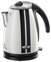 Russell Hobbs 18515 reviews, Russell Hobbs 18515 price, Russell Hobbs 18515 specs, Russell Hobbs 18515 specifications, Russell Hobbs 18515 buy, Russell Hobbs 18515 features, Russell Hobbs 18515 Electric Kettle