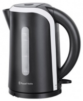 Russell Hobbs 18534 reviews, Russell Hobbs 18534 price, Russell Hobbs 18534 specs, Russell Hobbs 18534 specifications, Russell Hobbs 18534 buy, Russell Hobbs 18534 features, Russell Hobbs 18534 Electric Kettle