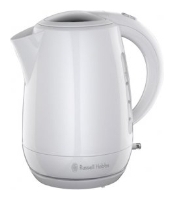 Russell Hobbs 18540 reviews, Russell Hobbs 18540 price, Russell Hobbs 18540 specs, Russell Hobbs 18540 specifications, Russell Hobbs 18540 buy, Russell Hobbs 18540 features, Russell Hobbs 18540 Electric Kettle