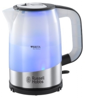 Russell Hobbs 18554 reviews, Russell Hobbs 18554 price, Russell Hobbs 18554 specs, Russell Hobbs 18554 specifications, Russell Hobbs 18554 buy, Russell Hobbs 18554 features, Russell Hobbs 18554 Electric Kettle