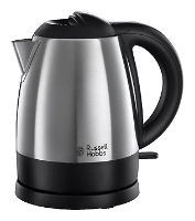 Russell Hobbs 18569 reviews, Russell Hobbs 18569 price, Russell Hobbs 18569 specs, Russell Hobbs 18569 specifications, Russell Hobbs 18569 buy, Russell Hobbs 18569 features, Russell Hobbs 18569 Electric Kettle