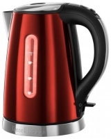 Russell Hobbs 18624 reviews, Russell Hobbs 18624 price, Russell Hobbs 18624 specs, Russell Hobbs 18624 specifications, Russell Hobbs 18624 buy, Russell Hobbs 18624 features, Russell Hobbs 18624 Electric Kettle