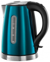 Russell Hobbs 18627 reviews, Russell Hobbs 18627 price, Russell Hobbs 18627 specs, Russell Hobbs 18627 specifications, Russell Hobbs 18627 buy, Russell Hobbs 18627 features, Russell Hobbs 18627 Electric Kettle