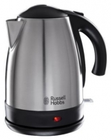Russell Hobbs 18770 reviews, Russell Hobbs 18770 price, Russell Hobbs 18770 specs, Russell Hobbs 18770 specifications, Russell Hobbs 18770 buy, Russell Hobbs 18770 features, Russell Hobbs 18770 Electric Kettle