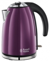 Russell Hobbs 18945 reviews, Russell Hobbs 18945 price, Russell Hobbs 18945 specs, Russell Hobbs 18945 specifications, Russell Hobbs 18945 buy, Russell Hobbs 18945 features, Russell Hobbs 18945 Electric Kettle