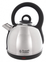 Russell Hobbs 19191 reviews, Russell Hobbs 19191 price, Russell Hobbs 19191 specs, Russell Hobbs 19191 specifications, Russell Hobbs 19191 buy, Russell Hobbs 19191 features, Russell Hobbs 19191 Electric Kettle
