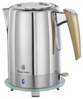 Russell Hobbs 19250 reviews, Russell Hobbs 19250 price, Russell Hobbs 19250 specs, Russell Hobbs 19250 specifications, Russell Hobbs 19250 buy, Russell Hobbs 19250 features, Russell Hobbs 19250 Electric Kettle