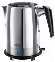 Russell Hobbs 19251 reviews, Russell Hobbs 19251 price, Russell Hobbs 19251 specs, Russell Hobbs 19251 specifications, Russell Hobbs 19251 buy, Russell Hobbs 19251 features, Russell Hobbs 19251 Electric Kettle