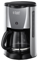 Russell Hobbs 19381-56 reviews, Russell Hobbs 19381-56 price, Russell Hobbs 19381-56 specs, Russell Hobbs 19381-56 specifications, Russell Hobbs 19381-56 buy, Russell Hobbs 19381-56 features, Russell Hobbs 19381-56 Coffee machine