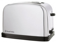 Russell Hobbs 9275-58 toaster, toaster Russell Hobbs 9275-58, Russell Hobbs 9275-58 price, Russell Hobbs 9275-58 specs, Russell Hobbs 9275-58 reviews, Russell Hobbs 9275-58 specifications, Russell Hobbs 9275-58