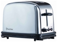 Russell Hobbs 9276-58 toaster, toaster Russell Hobbs 9276-58, Russell Hobbs 9276-58 price, Russell Hobbs 9276-58 specs, Russell Hobbs 9276-58 reviews, Russell Hobbs 9276-58 specifications, Russell Hobbs 9276-58