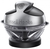 Russell Hobbs Allure Mini Ball 18272-56 reviews, Russell Hobbs Allure Mini Ball 18272-56 price, Russell Hobbs Allure Mini Ball 18272-56 specs, Russell Hobbs Allure Mini Ball 18272-56 specifications, Russell Hobbs Allure Mini Ball 18272-56 buy, Russell Hobbs Allure Mini Ball 18272-56 features, Russell Hobbs Allure Mini Ball 18272-56 Food Processor