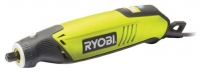 RYOBI EHT150V reviews, RYOBI EHT150V price, RYOBI EHT150V specs, RYOBI EHT150V specifications, RYOBI EHT150V buy, RYOBI EHT150V features, RYOBI EHT150V Grinders and Sanders