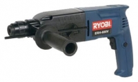 RYOBI ERH600V reviews, RYOBI ERH600V price, RYOBI ERH600V specs, RYOBI ERH600V specifications, RYOBI ERH600V buy, RYOBI ERH600V features, RYOBI ERH600V Hammer drill
