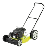 RYOBI RLM 1956 ME reviews, RYOBI RLM 1956 ME price, RYOBI RLM 1956 ME specs, RYOBI RLM 1956 ME specifications, RYOBI RLM 1956 ME buy, RYOBI RLM 1956 ME features, RYOBI RLM 1956 ME Lawn mower