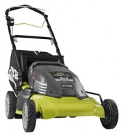 RYOBI RLM 5217 SM reviews, RYOBI RLM 5217 SM price, RYOBI RLM 5217 SM specs, RYOBI RLM 5217 SM specifications, RYOBI RLM 5217 SM buy, RYOBI RLM 5217 SM features, RYOBI RLM 5217 SM Lawn mower