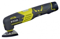 RYOBI RMT12011L reviews, RYOBI RMT12011L price, RYOBI RMT12011L specs, RYOBI RMT12011L specifications, RYOBI RMT12011L buy, RYOBI RMT12011L features, RYOBI RMT12011L Grinders and Sanders