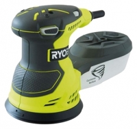 RYOBI ROS300 reviews, RYOBI ROS300 price, RYOBI ROS300 specs, RYOBI ROS300 specifications, RYOBI ROS300 buy, RYOBI ROS300 features, RYOBI ROS300 Grinders and Sanders