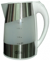 S-Alliance BK705 reviews, S-Alliance BK705 price, S-Alliance BK705 specs, S-Alliance BK705 specifications, S-Alliance BK705 buy, S-Alliance BK705 features, S-Alliance BK705 Electric Kettle