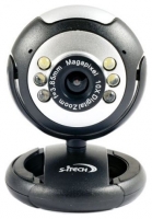 web cameras S-iTECH, web cameras S-iTECH PC 6342, S-iTECH web cameras, S-iTECH PC 6342 web cameras, webcams S-iTECH, S-iTECH webcams, webcam S-iTECH PC 6342, S-iTECH PC 6342 specifications, S-iTECH PC 6342