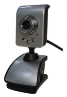 web cameras S-iTECH, web cameras S-iTECH PC 6412, S-iTECH web cameras, S-iTECH PC 6412 web cameras, webcams S-iTECH, S-iTECH webcams, webcam S-iTECH PC 6412, S-iTECH PC 6412 specifications, S-iTECH PC 6412