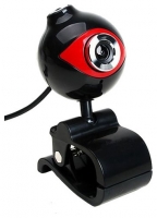 web cameras S-iTECH, web cameras S-iTECH PC6428, S-iTECH web cameras, S-iTECH PC6428 web cameras, webcams S-iTECH, S-iTECH webcams, webcam S-iTECH PC6428, S-iTECH PC6428 specifications, S-iTECH PC6428
