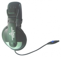 computer headsets S-iTECH, computer headsets S-iTECH SH-750, S-iTECH computer headsets, S-iTECH SH-750 computer headsets, pc headsets S-iTECH, S-iTECH pc headsets, pc headsets S-iTECH SH-750, S-iTECH SH-750 specifications, S-iTECH SH-750 pc headsets, S-iTECH SH-750 pc headset, S-iTECH SH-750