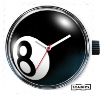 S.T.A.M.P.S. 8ball watch, watch S.T.A.M.P.S. 8ball, S.T.A.M.P.S. 8ball price, S.T.A.M.P.S. 8ball specs, S.T.A.M.P.S. 8ball reviews, S.T.A.M.P.S. 8ball specifications, S.T.A.M.P.S. 8ball