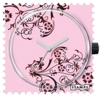 S.T.A.M.P.S. Baby Pink watch, watch S.T.A.M.P.S. Baby Pink, S.T.A.M.P.S. Baby Pink price, S.T.A.M.P.S. Baby Pink specs, S.T.A.M.P.S. Baby Pink reviews, S.T.A.M.P.S. Baby Pink specifications, S.T.A.M.P.S. Baby Pink
