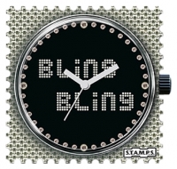 S.T.A.M.P.S. Bling watch, watch S.T.A.M.P.S. Bling, S.T.A.M.P.S. Bling price, S.T.A.M.P.S. Bling specs, S.T.A.M.P.S. Bling reviews, S.T.A.M.P.S. Bling specifications, S.T.A.M.P.S. Bling