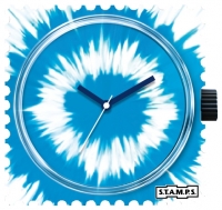 S.T.A.M.P.S. Circles In Batik watch, watch S.T.A.M.P.S. Circles In Batik, S.T.A.M.P.S. Circles In Batik price, S.T.A.M.P.S. Circles In Batik specs, S.T.A.M.P.S. Circles In Batik reviews, S.T.A.M.P.S. Circles In Batik specifications, S.T.A.M.P.S. Circles In Batik