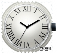 S.T.A.M.P.S. Clock watch, watch S.T.A.M.P.S. Clock, S.T.A.M.P.S. Clock price, S.T.A.M.P.S. Clock specs, S.T.A.M.P.S. Clock reviews, S.T.A.M.P.S. Clock specifications, S.T.A.M.P.S. Clock