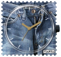 S.T.A.M.P.S. Close up watch, watch S.T.A.M.P.S. Close up, S.T.A.M.P.S. Close up price, S.T.A.M.P.S. Close up specs, S.T.A.M.P.S. Close up reviews, S.T.A.M.P.S. Close up specifications, S.T.A.M.P.S. Close up