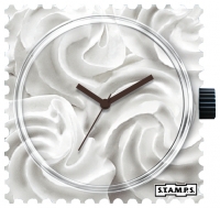 S.T.A.M.P.S. Creamy watch, watch S.T.A.M.P.S. Creamy, S.T.A.M.P.S. Creamy price, S.T.A.M.P.S. Creamy specs, S.T.A.M.P.S. Creamy reviews, S.T.A.M.P.S. Creamy specifications, S.T.A.M.P.S. Creamy