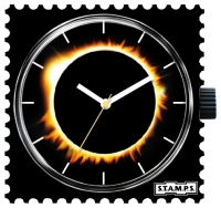 S.T.A.M.P.S. Eclipse watch, watch S.T.A.M.P.S. Eclipse, S.T.A.M.P.S. Eclipse price, S.T.A.M.P.S. Eclipse specs, S.T.A.M.P.S. Eclipse reviews, S.T.A.M.P.S. Eclipse specifications, S.T.A.M.P.S. Eclipse