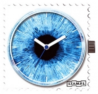 S.T.A.M.P.S. Eye Contact watch, watch S.T.A.M.P.S. Eye Contact, S.T.A.M.P.S. Eye Contact price, S.T.A.M.P.S. Eye Contact specs, S.T.A.M.P.S. Eye Contact reviews, S.T.A.M.P.S. Eye Contact specifications, S.T.A.M.P.S. Eye Contact