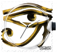 S.T.A.M.P.S. Eye Of Horus watch, watch S.T.A.M.P.S. Eye Of Horus, S.T.A.M.P.S. Eye Of Horus price, S.T.A.M.P.S. Eye Of Horus specs, S.T.A.M.P.S. Eye Of Horus reviews, S.T.A.M.P.S. Eye Of Horus specifications, S.T.A.M.P.S. Eye Of Horus