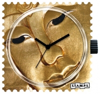 S.T.A.M.P.S. Golden Soul watch, watch S.T.A.M.P.S. Golden Soul, S.T.A.M.P.S. Golden Soul price, S.T.A.M.P.S. Golden Soul specs, S.T.A.M.P.S. Golden Soul reviews, S.T.A.M.P.S. Golden Soul specifications, S.T.A.M.P.S. Golden Soul